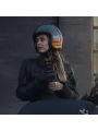 new