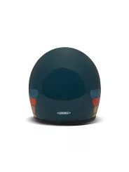 new