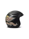 Casque Retro - Dmd