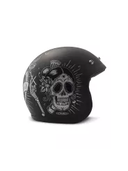 Casque Retro - Dmd