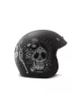 Casque Retro - Dmd