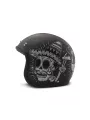 Casque Retro - Dmd