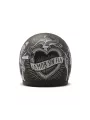 Casque Retro - Dmd