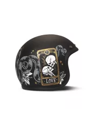 Casque Retro - Dmd