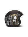 Casque Retro - Dmd