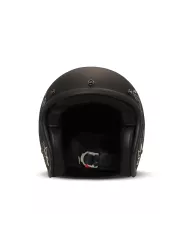 Casque Retro - Dmd