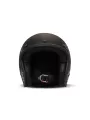 Casque Retro - Dmd
