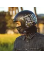 Casque Retro - Dmd