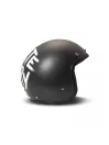 Casque Retro - Dmd