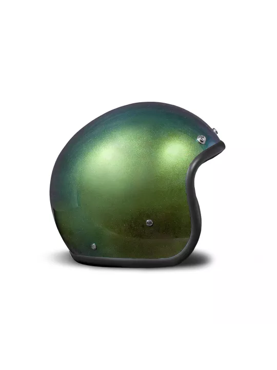 Casque Retro - Dmd
