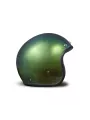 Casque Retro - Dmd