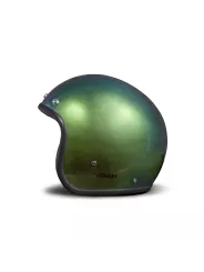 Casque Retro - Dmd