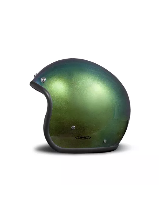 Casque Retro - Dmd
