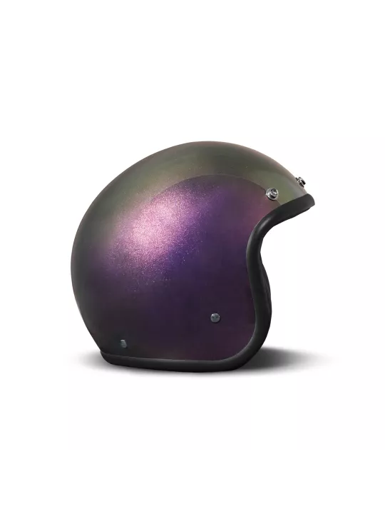Casque Retro - Dmd