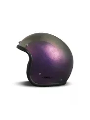 new