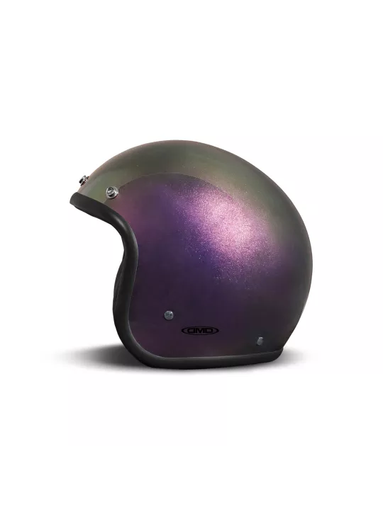 Casque Retro - Dmd