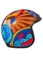 Casque Retro - Dmd