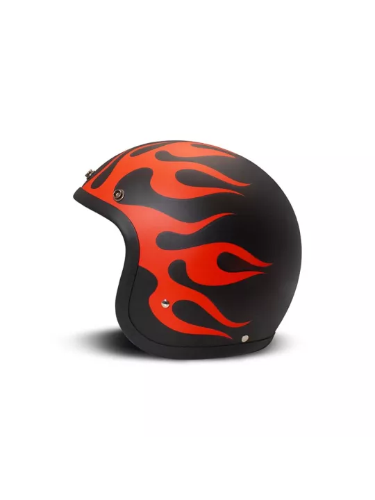 new