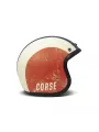 Casque Retro - Dmd