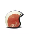 Casque Retro - Dmd