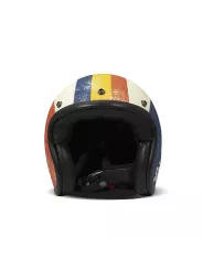 Casque Retro - Dmd