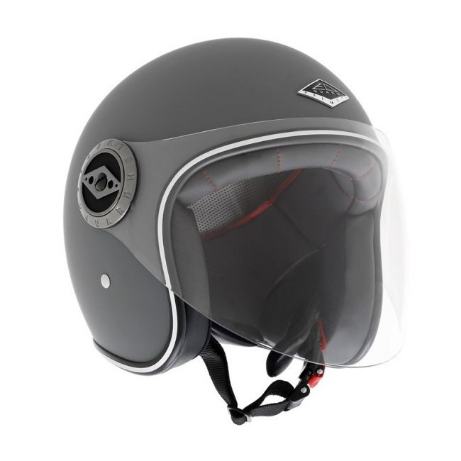 CASQUE DIRT ED ORIGINAL - EDGUARD