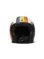 Casque Retro - Dmd