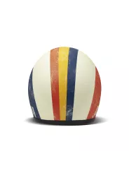 Casque Retro - Dmd