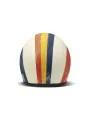 Casque Retro - Dmd