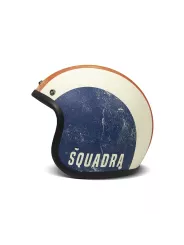 Casque Retro - Dmd