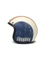 Casque Retro - Dmd