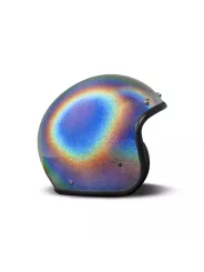 new
