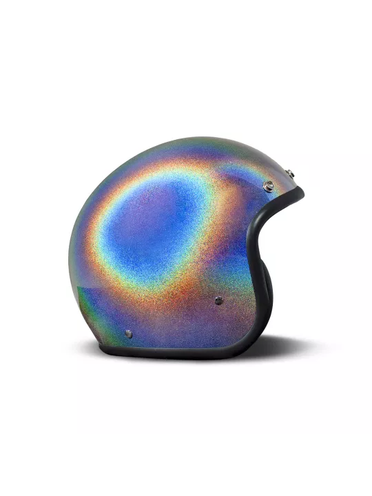 new