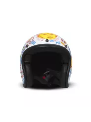 new