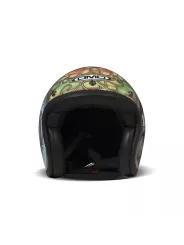Casque Retro - Dmd