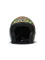 Casque Retro - Dmd