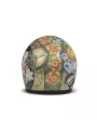 Casque Retro - Dmd