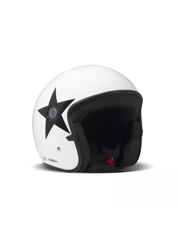 Casque P1 06 - Dmd
