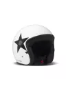 Casque P1 06 - Dmd