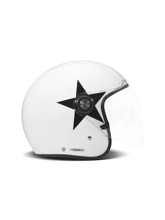 Casque P1 06 - Dmd