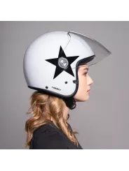 Casque P1 06 - Dmd