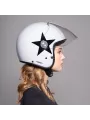 Casque P1 06 - Dmd