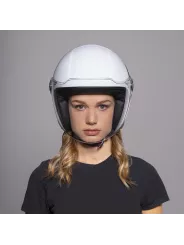 new