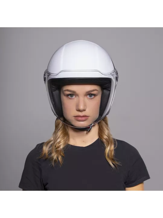 new