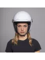 new