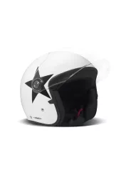 Casque P1 06 - Dmd
