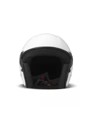 Casque P1 06 - Dmd
