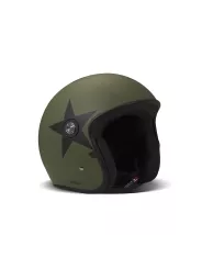 Casque P1 06 - Dmd