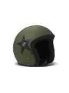 Casque P1 06 - Dmd