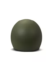 new